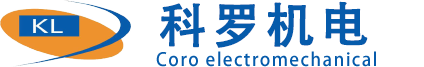 蕪湖電動(dòng)門(mén),蕪湖自動(dòng)門(mén),蕪湖車(chē)牌識(shí)別
,蕪湖電動(dòng)伸縮門(mén)廠(chǎng)家