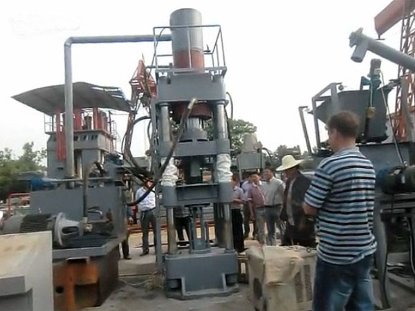 ��ʿ�͑���L