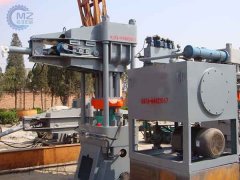 �~(y��)�D���K�C(j��)