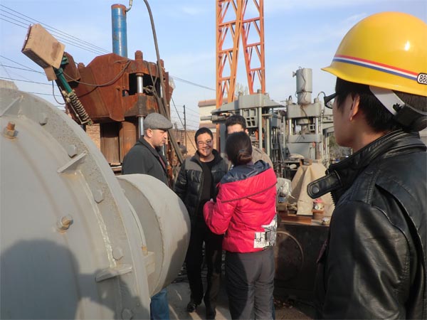 ���_˹�͑�(h��)�������}���K�C(j��)�F(xi��n)��(ch��ng)