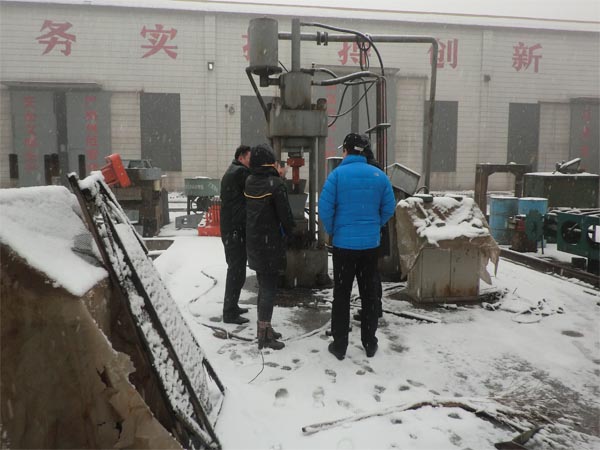 Ӣ��(gu��)�͑�(h��)����V���|(zh��)���K�C(j��)�O(sh��)��