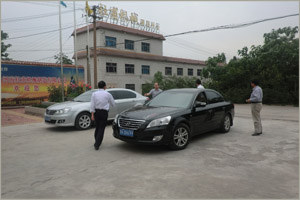 վ���(zh��n)������(l��i)㑝əC(j��)е����