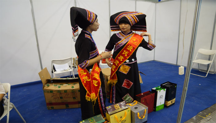 �����в���--�l(f��)չ���K�C