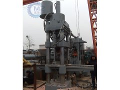 �V���|(zh��)�}���K�C(j��)�е�Һ�����x��ԭ�t������ھS�o(h��)����Ҫ��