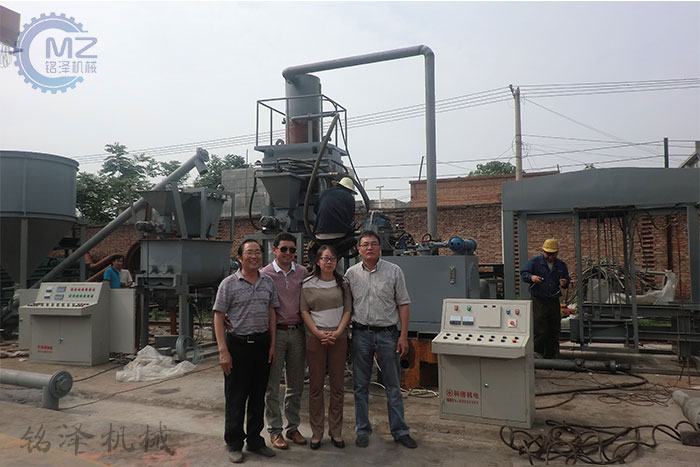 ���_��˹̹���}���K�C(j��)