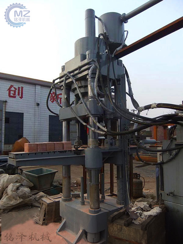 㑝ɉ��K�C(j��)Һ��ϵ�y(t��ng)����ԭ�������M(j��n)��(y��u)��