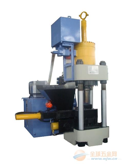  2013���¸���(d��ng)��㑝ɉK�C(j��)�Ŀ����Է�����(b��o)��