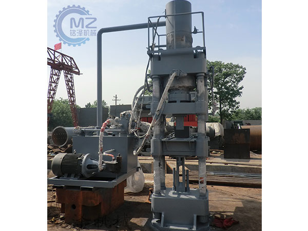 ţ����KҺ���C(j��)