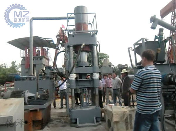 ���}���K�C(j��)���a(ch��n)�S��ԇ�C(j��)ҕ�l