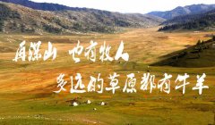 �ļ�����A���ע����헼�������ʩ