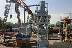 ���}���s�C(j��)�Ǵ��M(j��n)�㽭�����I(y��)�l(f��)չ������܊