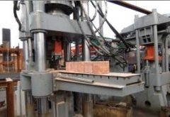  ɽ�|�����I(y��)��(y��u)�����ڼ���l(f��)չ?ji��)��?/></a><span><a href=