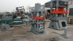 ������u�����}�����K�C(j��)���������I(y��)�l(f��)չ������