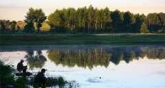 �Ϻ��~�D���K�C(j��)����СС�~�D��  �N(y��n)���޴��̙C(j��)