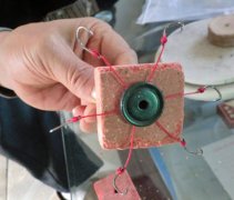 �����~�D���K�C(j��)  ׌���Ċ�ី�����Ȥ