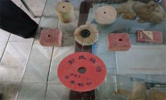 ������С���~��ω��K�C(j��)�������M(j��n)�O�I(y��)���ٰl(f��)չ