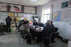 ���|(zh��)�O(ji��n)�֙z��Mһ�Ё���˾�z��ָ��(d��o)����