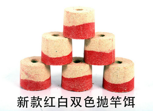 �����^�~�D�ͱ�ը�^�~�D��ʲô�^(q��)�e��