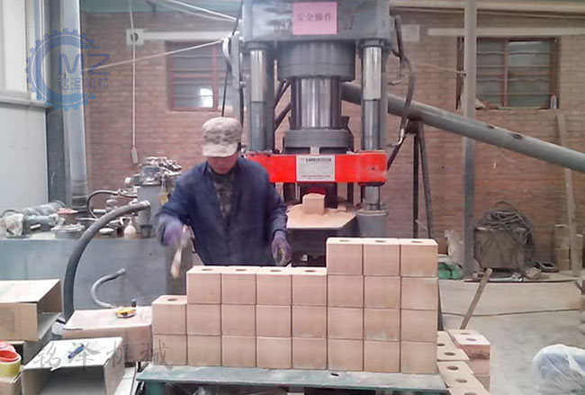 ���C���}���K�C(j��)�͑�(h��)�F(xi��n)��(ch��ng)