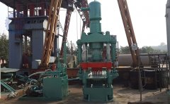 ���÷��K�D�������C(j��)��(y��ng)ԓ�x���ķN�O(sh��)��?