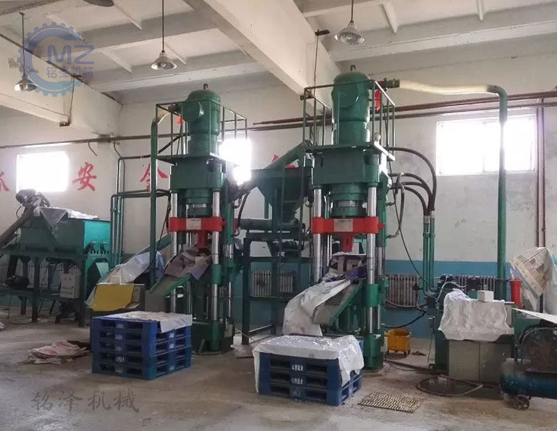 ɽ�����}���F(tu��n)2�_(t��i)500�����}�u�C(j��)�O(sh��)�����a(ch��n)�F(xi��n)��(ch��ng)