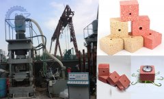 �����~�D���K�C(j��)���a(ch��n)�~�Dȫ�^��