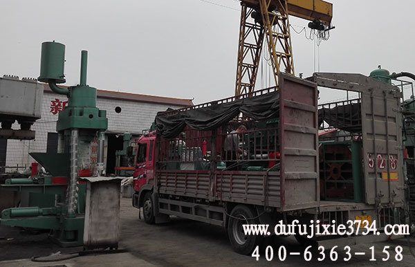 ����630��ȫ�Ԅ�(d��ng)�U�F��C(j��)�l(f��)؛�F(xi��n)��(ch��ng)