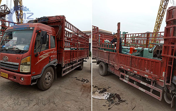 �Ĵ�400��ȫ�Ԅ�(d��ng)�~(y��)�D���K�C(j��)�l(f��)؛�F(xi��n)��(ch��ng)