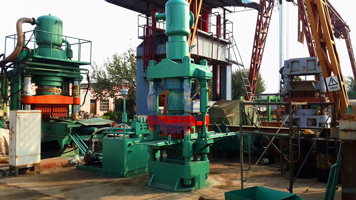 �����r(sh��)��(ji��)㑝əC(j��)е���kԊ(sh��)ʥ�Ÿ���