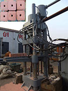 㑝əC(j��)еȫ�Ԅ�(d��ng)��u���K�C(j��)�c����ͬ�ă�(y��u)��(sh��)