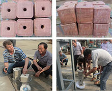 �����Ƶ��|(zh��)�������V��͑�(h��)��㑝əC(j��)е���}���K�C(j��)