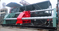 600��Һ�����b�C(j��)