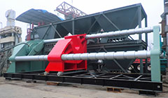 �����Pʽ݆�S���b�C(j��)���ڰĴ��������(y��n)�C㑝�����߂䃞(y��u)�|(zh��)���a(ch��n)ˮƽ