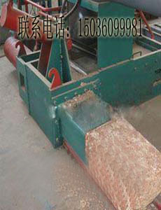 �U�����K�C(j��)