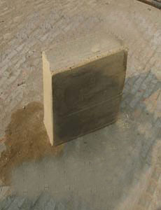 ���K�C(j��)�a(ch��n)Ʒ