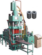 ���K�C(j��)�DƬ_���K�C(j��)����ע�����(xi��ng)������_���K�C(j��)���P(gu��n)�O(sh��)��