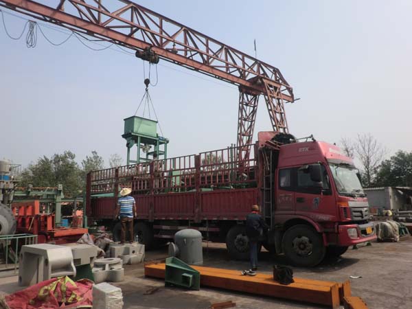 �l(f��)�����ϵ����}���K�C�F(xi��n)��