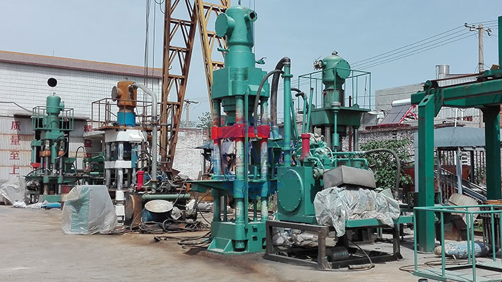 �ҹ�˾����И�(bi��o)ɽ���f(xi��)�\(ch��ng)���̹�˾