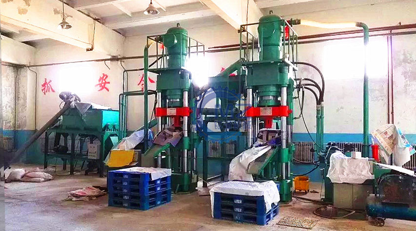 㑝əC(j��)еϵ�Юa(ch��n)Ʒ��(zhu��n)���ܙ�(qu��n)��Ո(q��ng)ͨ