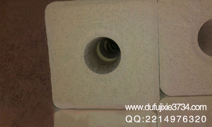 �½���ɽ���}���K�C(j��)