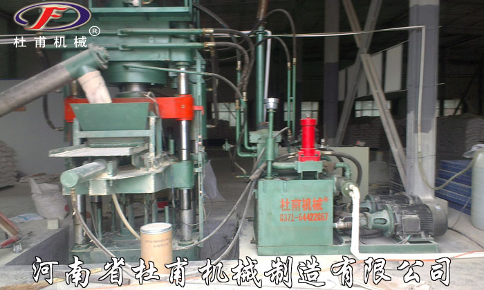 �½���ɽ���}���K�C(j��)�͑�(h��)�F(xi��n)��(ch��ng)