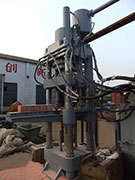 �}�u���K�C(j��)�r(ji��)��