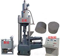 �Fм���K�C(j��)Һ���͸װ��bע�����(xi��ng)