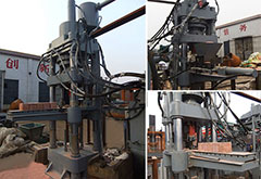 �������}�uҺ���C(j��)�͑��F(xi��n)��