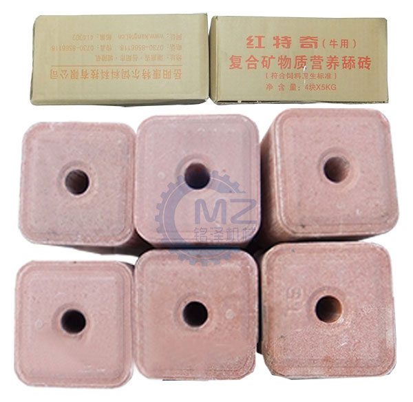 �������}�uҺ���C