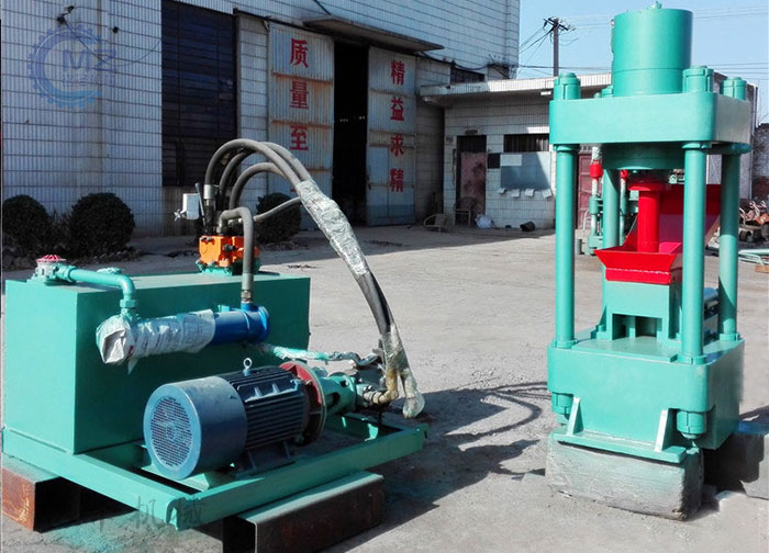 �ք�(d��ng)���ى��K�C(j��)