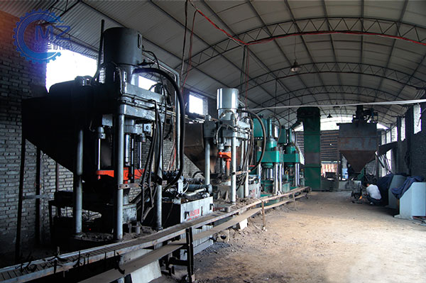 ���ى��K�C(j��)