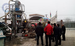 ţ����KҺ���C(j��)�r(ji��)�����,�ļҵ��|(zh��)������