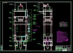 ��ô�������Fм���K�C(j��)�D���x���O(sh��)Ӌ(j��)����
