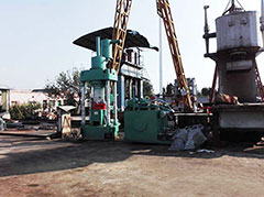 �ų�Һ�����K�C(j��)�������ϵķ���